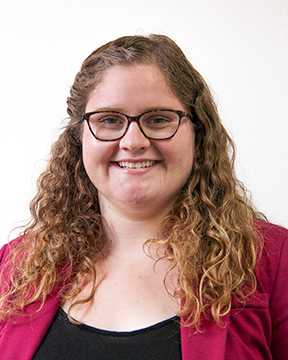 Dr. Hannah Piper