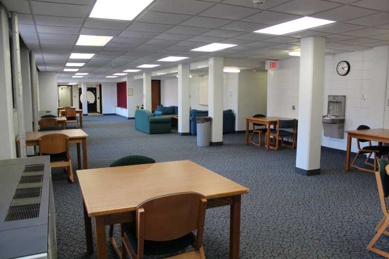 Angell basement 1.jpg