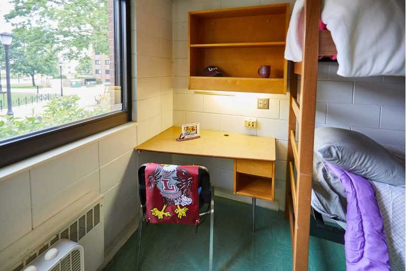 2 desk and shelf.jpg