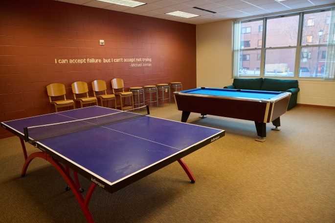Reuter Game Room 1.jpg